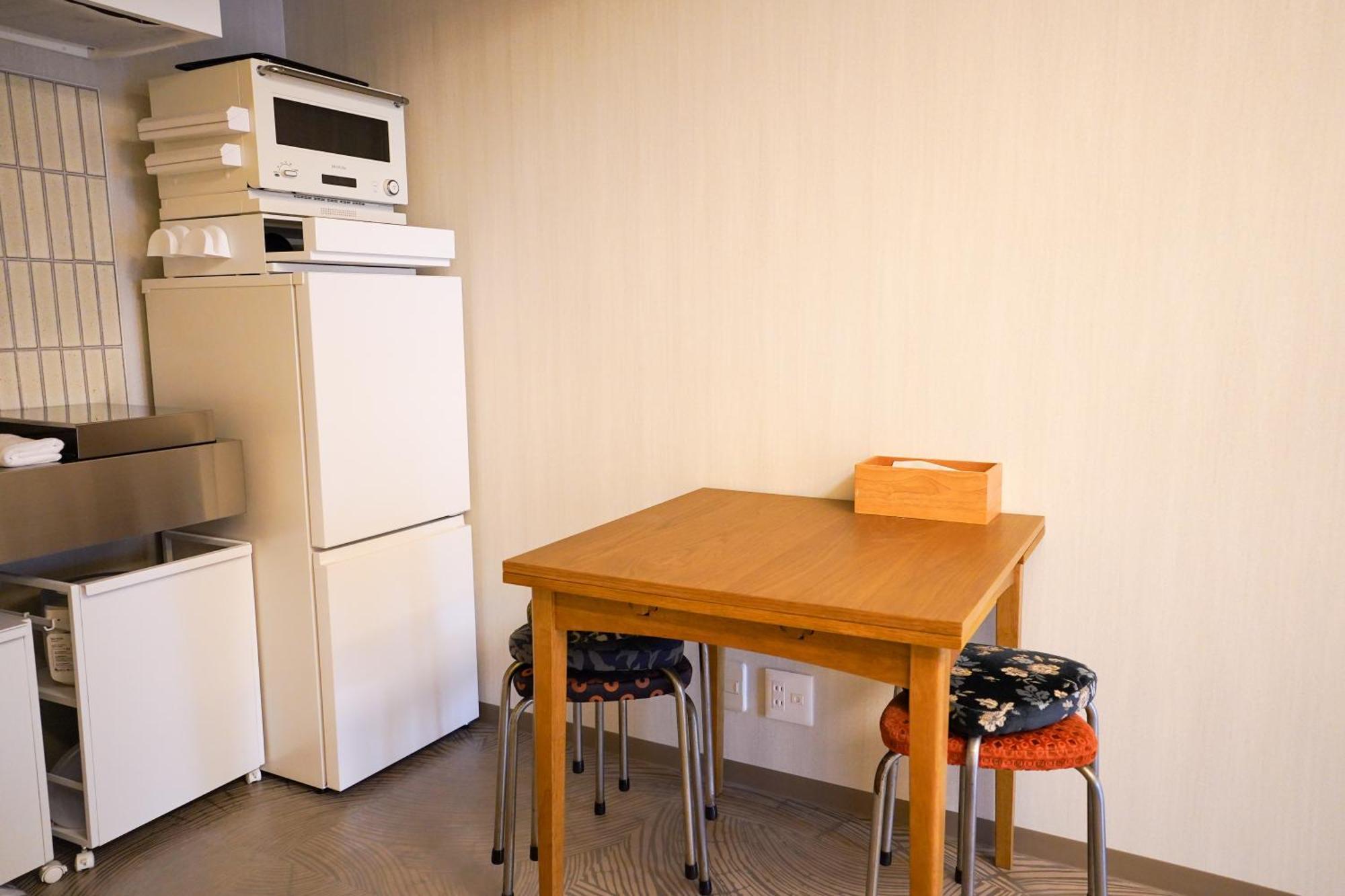 Konyamachi Guest House Kuku Takamatsu Bagian luar foto