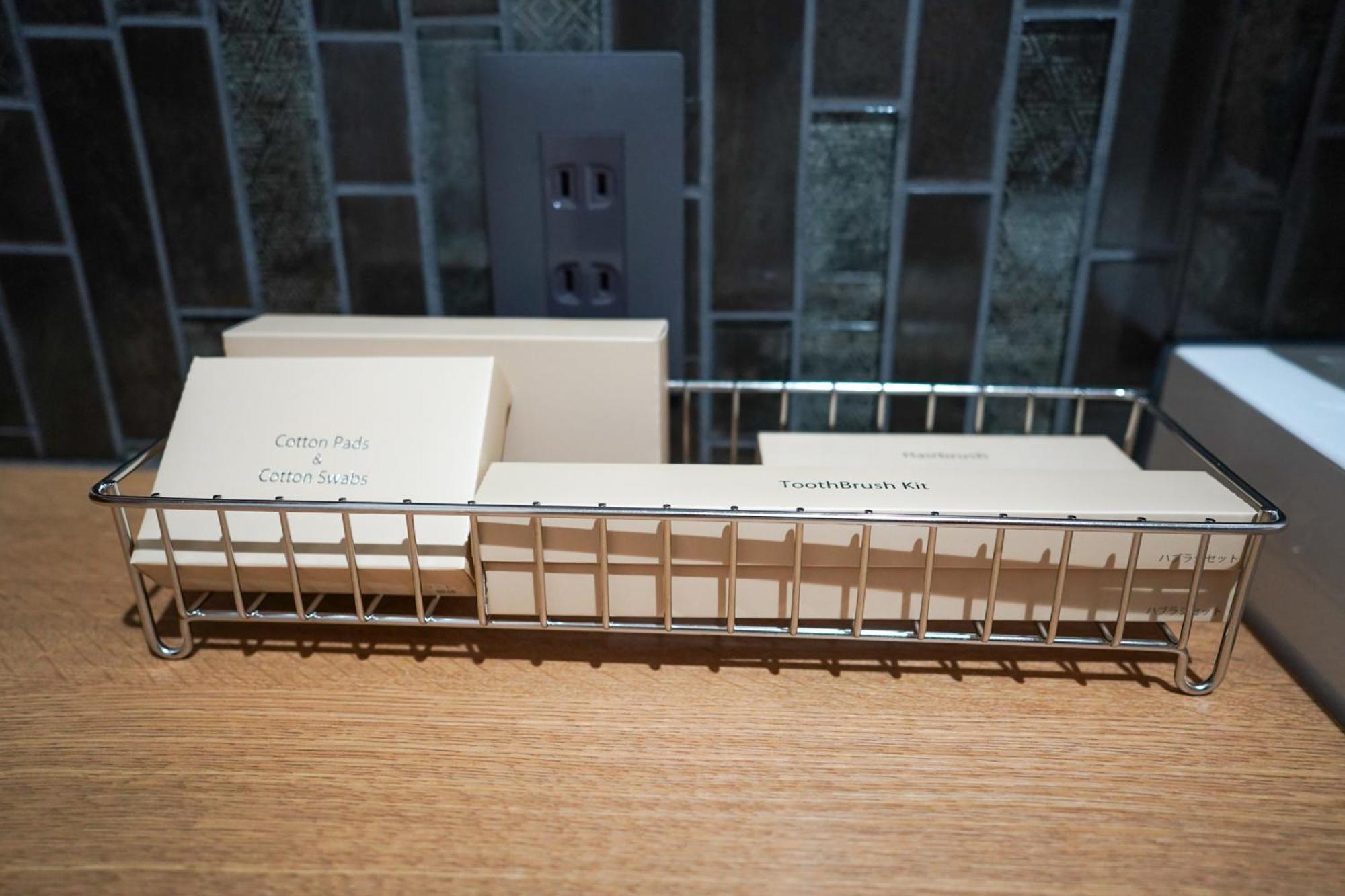 Konyamachi Guest House Kuku Takamatsu Bagian luar foto