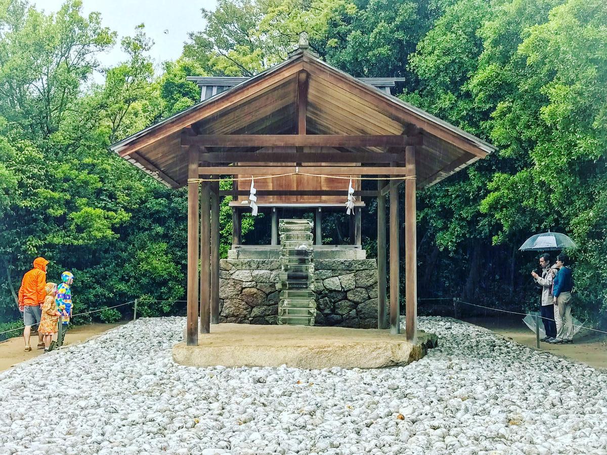 Konyamachi Guest House Kuku Takamatsu Bagian luar foto